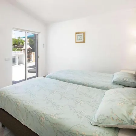 Casa Ayala 빌라 카르보에이루